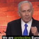 Netanjahu Evropi: Izrael ne bo pozabil, kaj ste nam storili med holokavstom