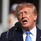 Trump ima rešitev za Kitajsko