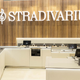 Največji Stradivarius v Sloveniji odprl vrata v Citycentru Celje