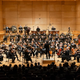 Veliki koncert ob odprtju nove sezone Slovenske filharmonije: Katarza