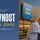 Skrivnost mojega fanta: Slovenija dobiva svojo mikrodramo