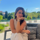 Iz Beograda v Slovenijo: "Moja prioriteta je bila, da se čim hitreje naučim slovenščine"