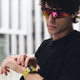 Sedem novosti, ki jih velja poznati pri seriji Huawei Watch GT 7