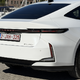 Prvi kilometri z novim lexusom ES: velik korak v novo smer, to ni več tipični lexus