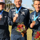 Začenja se evropsko prvenstvo, Slovenci danes lovijo nove medalje