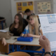 Konec nesmiselnih omejitev: s spremenjenimi pogoji lažje do Zoisove štipendije