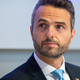 Tonin: Prihodnost je jedrska