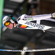 Slovenski skoki ob eno mesto, pred zimo še brez miru