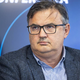 Logarjevi Demokrati ostali brez pomembnega člana stranke