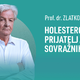 Tihi ubijalec, ki ga ne smemo jemati zlahka - Siol.net VideoS.pot