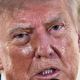 Trump: Španija bo postala "opustošena država"