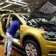 Volkswagnova kriza še globlja: donosnost letos le še okoli enega odstotka