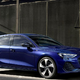 Audi A3 Sportback: premium Audi že od 24.390 evrov ali 199,99 evra na mesec