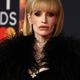 Kelly Osbourne spregovorila o svojem videzu: Nisem bila dobro