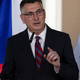 Izraelski zunanji minister v Ljubljani odpira veleposlaništvo