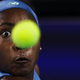 CocoGauff čaka neugodna tekmica