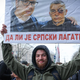 Srbi gredo na predčasne volitve!