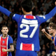 Bo PSG uspelo v četrto? Kuzmić pred debijem v Franciji.