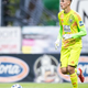 Aljaž Strajnar čaka na debi v serie A, oče Janez bo Sportalov gost
