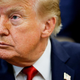 Trump ustanavlja AI Force in išče novega "carja" za umetno inteligenco