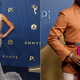 Zendaya in Colman Domingo že dlje časa dominirita med najbolje oblečenimi zvezdniki.