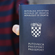 Na Hrvaškem prijeli Kralja Ladislava in Kneza Trpimira iz Afganistana