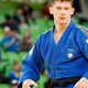 Vozovnico za SP bosta na Madžarskem lovila še dva Slovenca