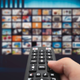 Nova pravila na POP TV razburila gledalce