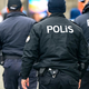 15-LETNIK MIRNO HODIL S PUŠKO PO ULICI: Pred tem ranil 11 dijakov pred šolo (VIDEO)