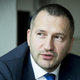 Damir Črnčec ni več nadzornik, odhaja tudi iz SDH