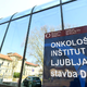V Sloveniji vsak dan za rakom zboli več kot 50 ljudi, a preživetje se izboljšuje