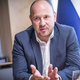 KAJ NAS ČAKA TO ZIMO? Vrtovec ne izključuje omejitve cen plina