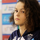 Slovenski plavalki neusmiljena diagnoza raztreščila svet