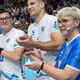Predsednica republike ob prazniku: Naj živi slovensko športno srce