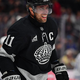 Po 20 letih konec ere v ligi NHL