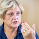 Besna Jelka Godec: To je nenormalno, te poslanke DZ so za v drugo ustanovo!