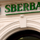 Avstrijska družba zaradi razlastitve slovenske Sberbank zahteva 174 milijonov evrov