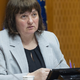 Franci Zavrl: Vontina komisija je bila politična policija