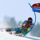 Slovenski smučar posegel po korenitih spremembah