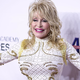 Dolly Parton pred smrtjo ni želela obiskov, naredila je izjemo za eno osebo