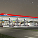Petrol z novostjo: gotovino lahko dvignete med nakupom