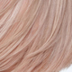 Keune predstavlja Color Muse, novo linijo barv, ki se sestavi po meri vsake stranke