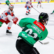 Olimpija po petkovem porazu pričakuje novega koroškega gosta