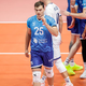 Slovenci proti Češki do zelo pomembne zmage