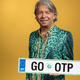 Kamorkoli boste rekli, skupaj z OTP Leasingom