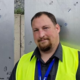Nemškega direktorja naj bi želeli zastrupiti z novičokom