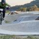 Slovenski pumptrack ima nove junake, tako se peljejo državni prvaki #video