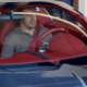 Ujet v Monaku: Fernando Alonso kupil enega najdražjih bugattijev #foto