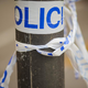 Znane so nove podrobnosti o smrti 15-letnika