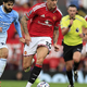 Pri Manchester Unitedu besneli: "Ne moremo razumeti"